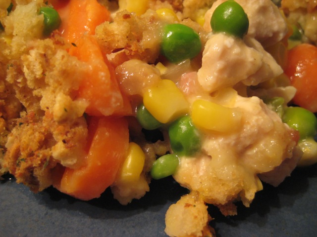 [Easy+Chicken+Bake.jpg]