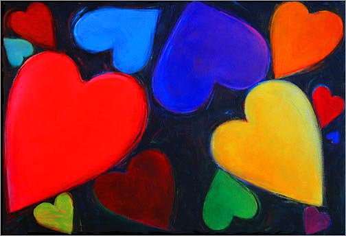 [heart_attack_824(1).jpg]