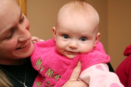 [girls+027resize.jpg]