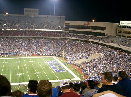 [Bills+vs.+Broncos+Preseason+006.jpg]