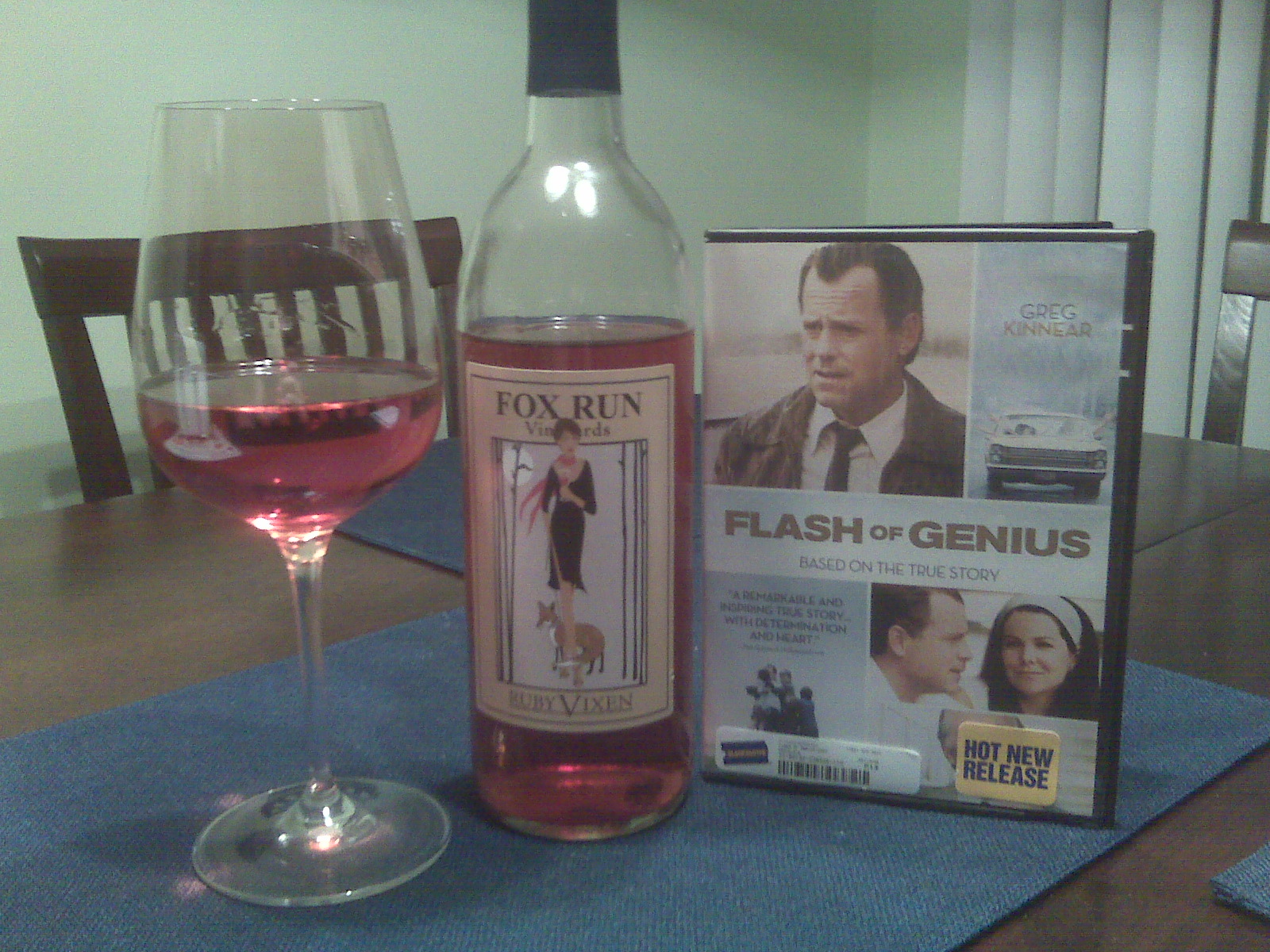 [=?utf-8?B?SU1HMDAyNjAuanBn?=-739807]