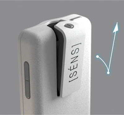 Sense Mobile Phone 4 Sense Mobile Phone 4