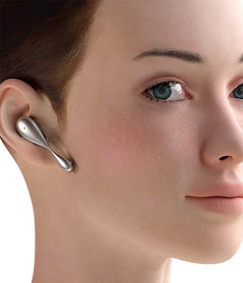 Elegant Bluetooth 2 Elegant Bluetooth 2
