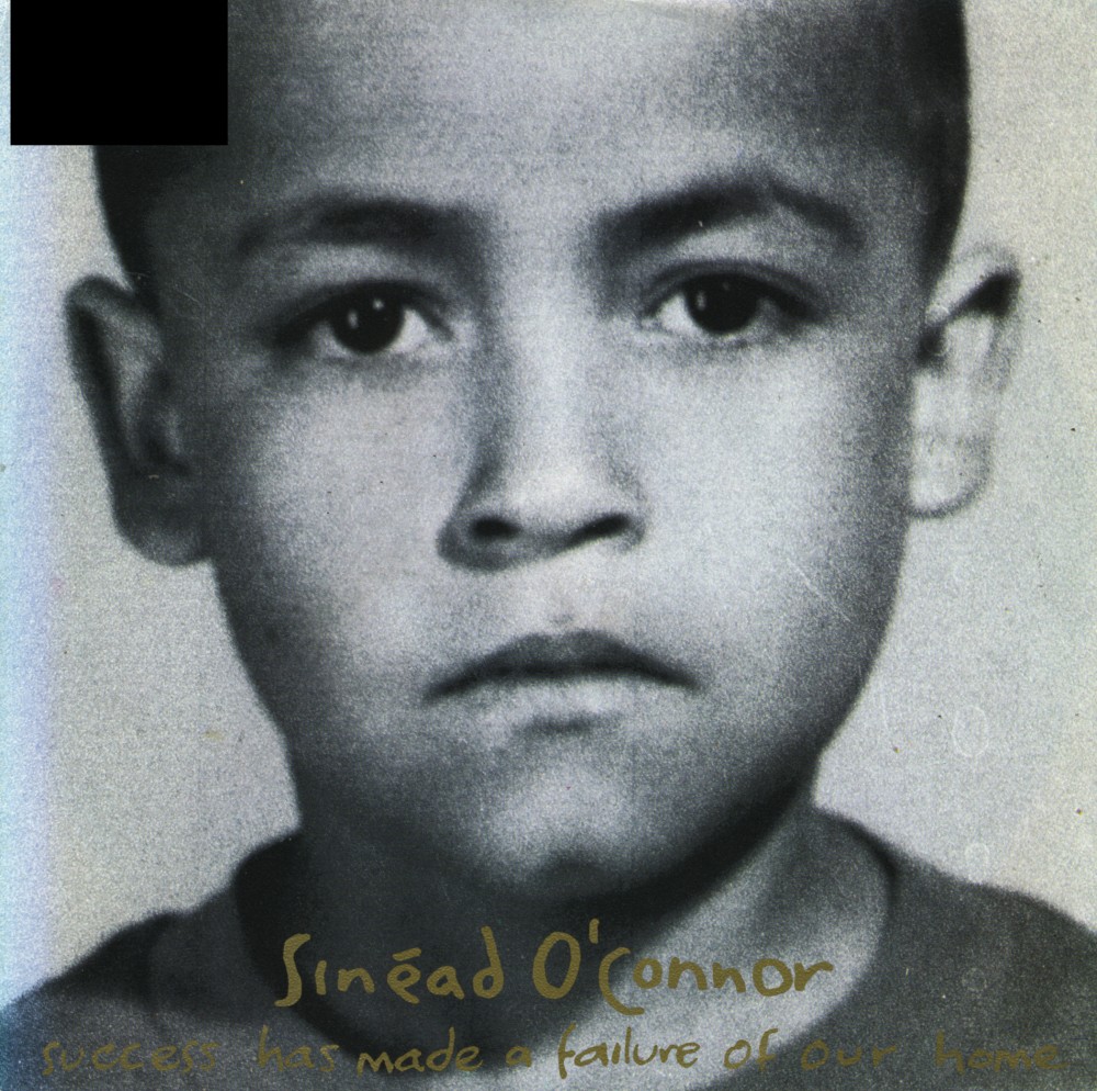 [sineadoconnor9.jpg]