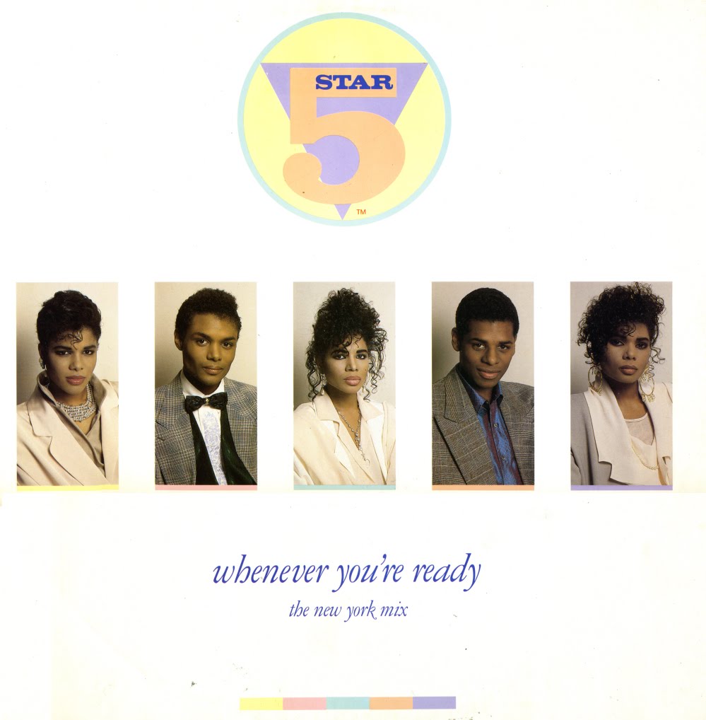 Five+Star+Singing+Group+Performance Five Star Singing Group Performance http://www.viewgoods.com/general/5 ...