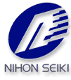 NIHON SEIKI Singapore Online Distributors | ABLYcontrol.com