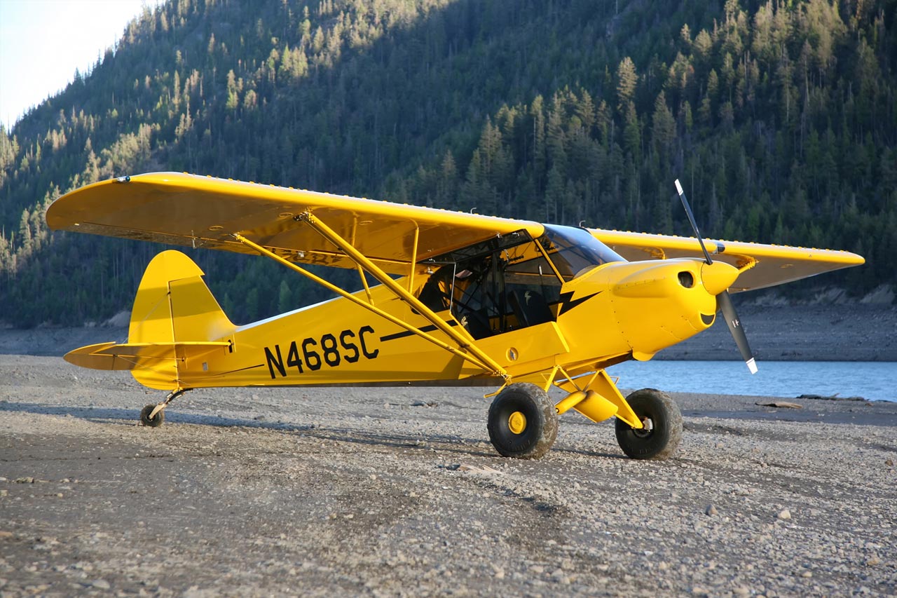 [CarbonCubKit_02.jpg]