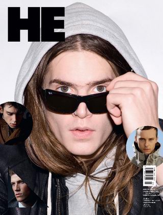 [Resize+of+HE05(2)]