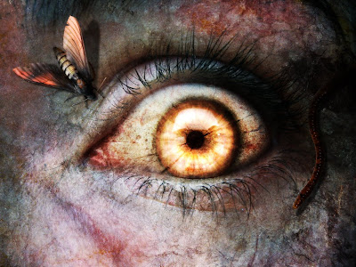 http://4.bp.blogspot.com/_HvJ_NcfG-ik/Sk9KGMT6iTI/AAAAAAAADIo/_F9ZOBxUchY/s400/Horror_by_valvett.jpg