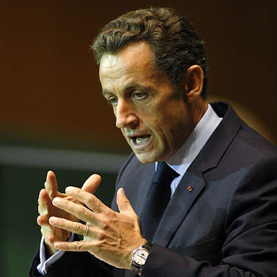 PL 1/2012 (Gob) del Paquete de reforma fiscal El+presidente+franc%C3%A9s,+Nicolas+Sarkozy