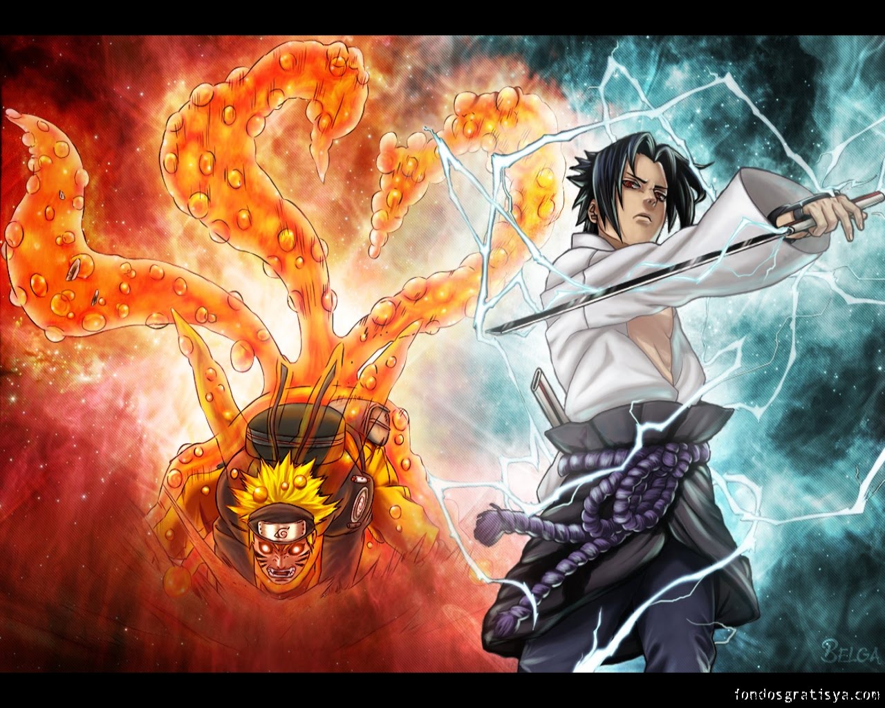 http://4.bp.blogspot.com/_HvJ_NcfG-ik/SwV0DEAk1JI/AAAAAAAALH8/I0zNUqbJzj4/s1600/wallpaper_naruto.jpg