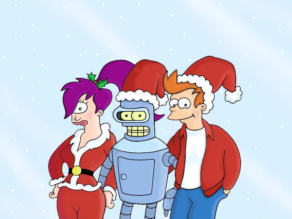 http://4.bp.blogspot.com/_HvJ_NcfG-ik/SxTwQlLjXII/AAAAAAAALjY/RejUgioga_4/s1600/futurama_navidad_wallpaper.jpg