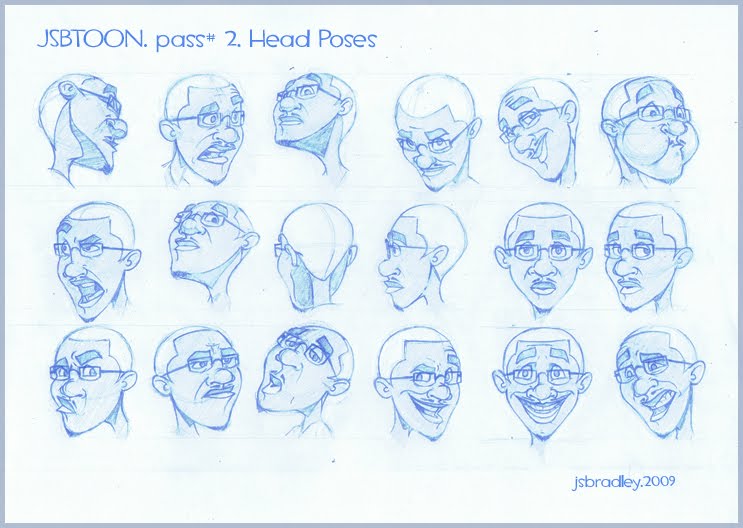 toon character sheet