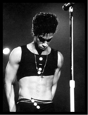 [parade_gallery-01[1].jpg]