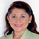 Mi foto