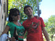 Mi foto