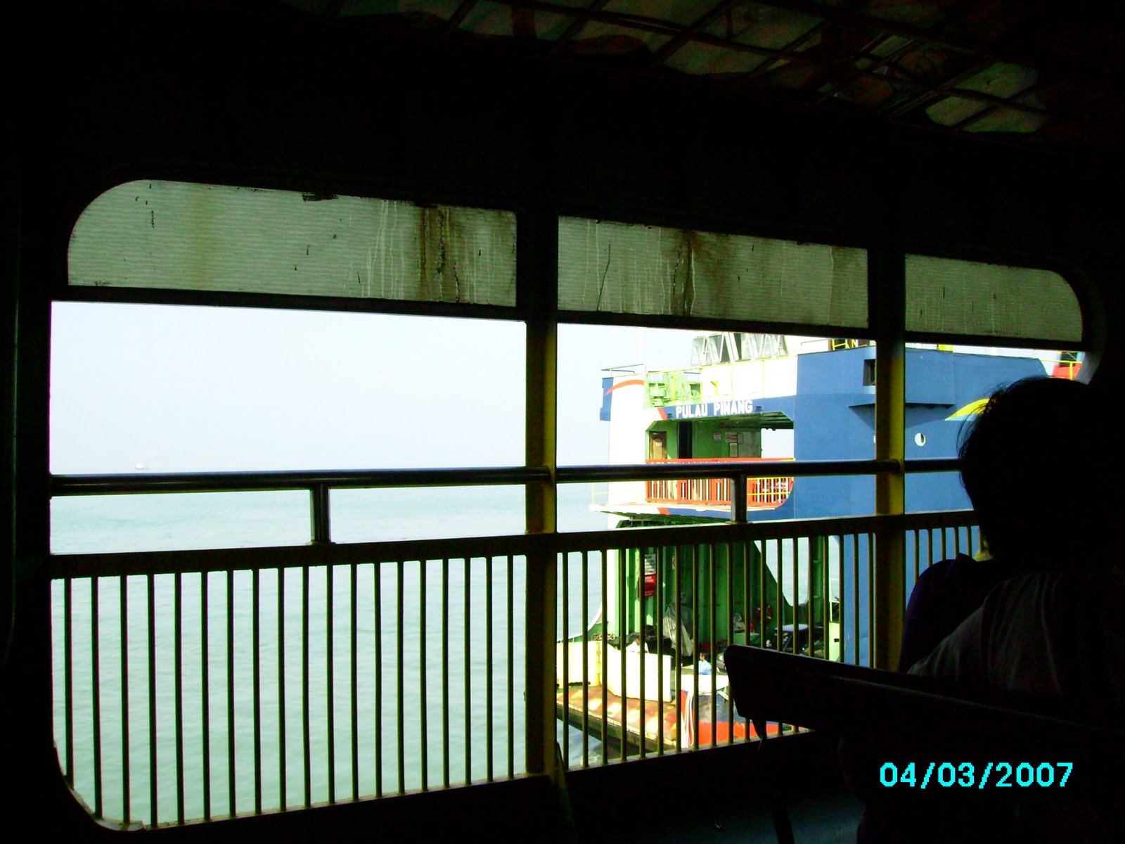 [Ferry+view.JPG]