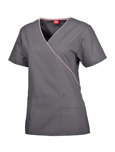 medicinske+bluze.jpg