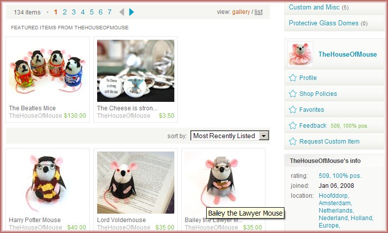 [FeaturedItems5.jpg]