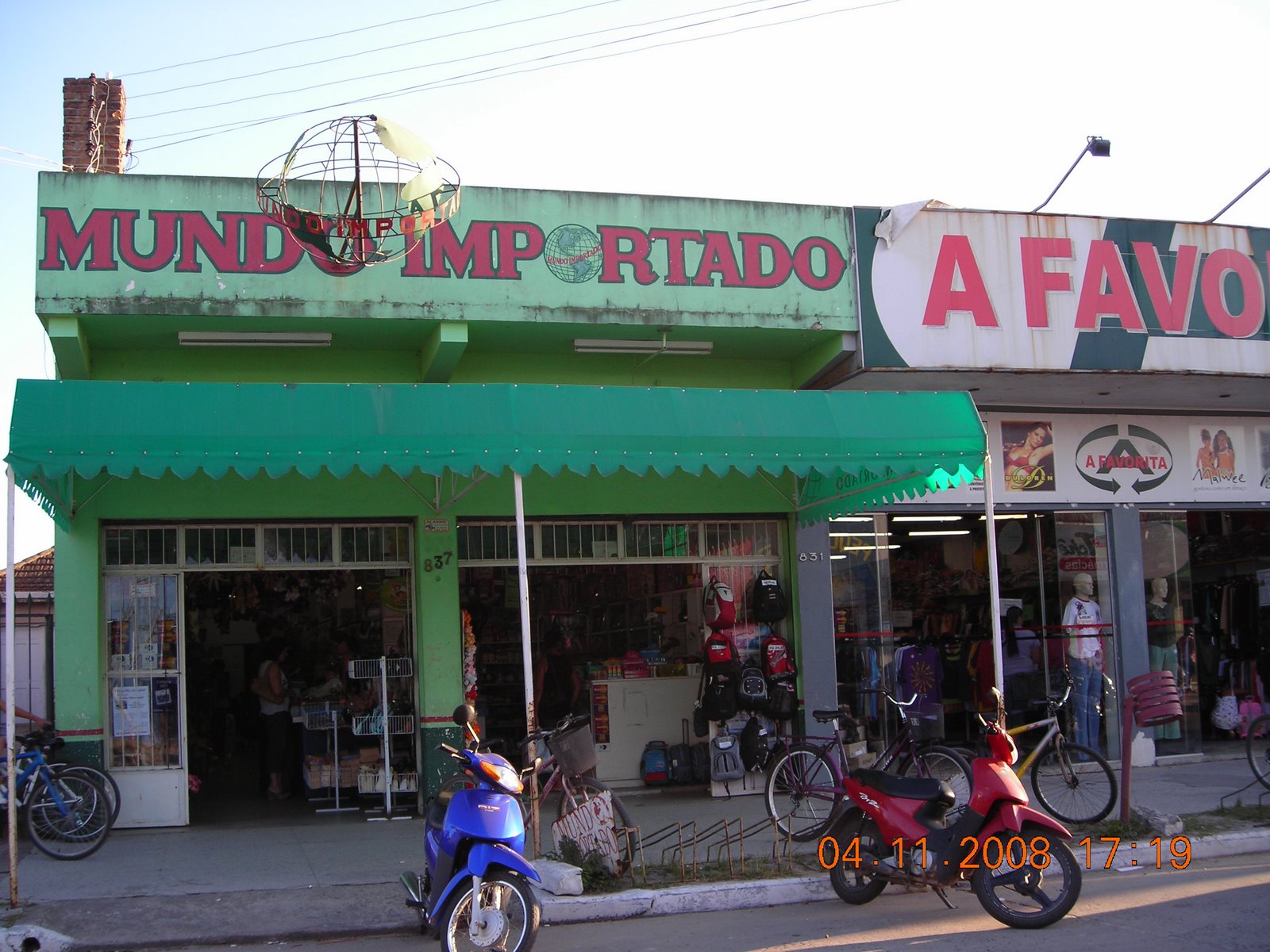 [ALTA+TENSÃƒO+FOTOS+BLOG+066.jpg]