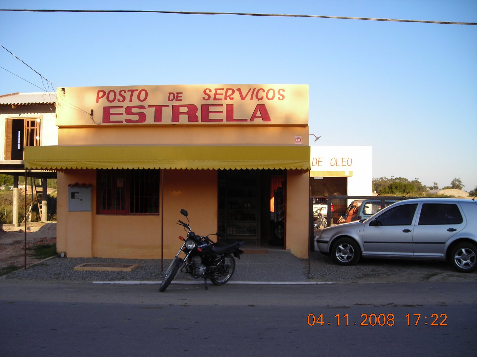 [ALTA+TENSÃƒO+FOTOS+BLOG+070.jpg]