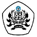 Logo SMAN 99 Jakarta