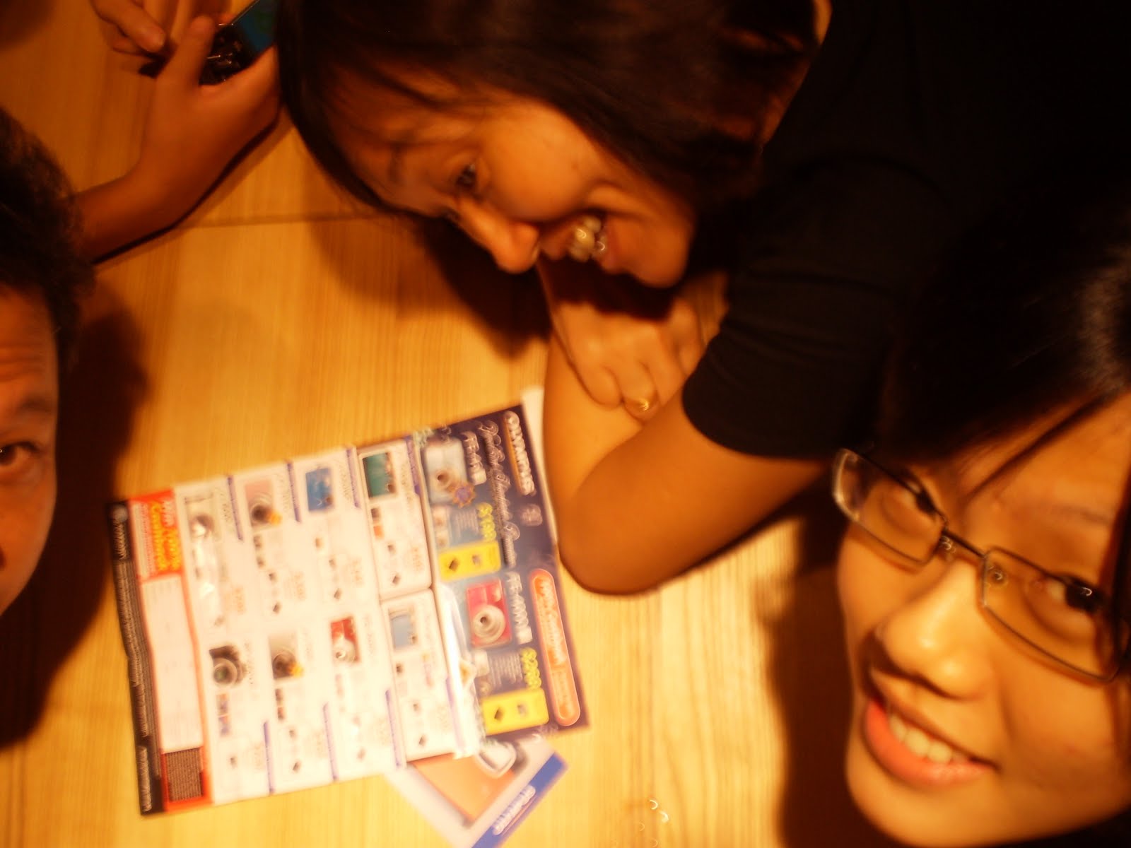 [PC280963.JPG]