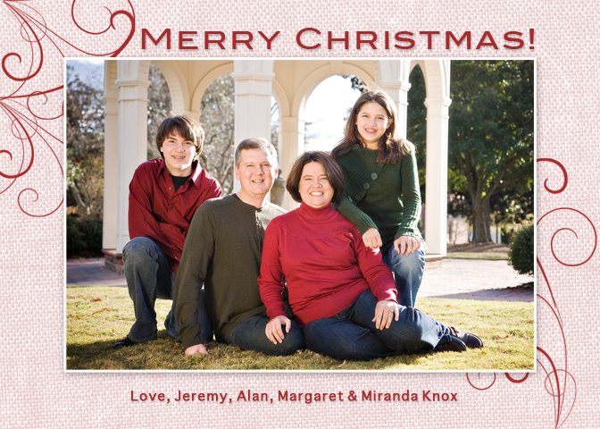 [KNox_Family_Xmas.jpg]