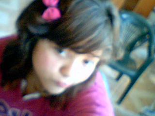 Diianaa navaa♥