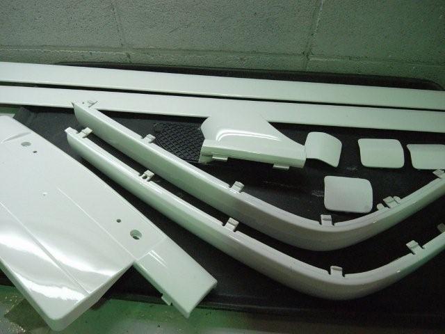 [R1044670.JPG]