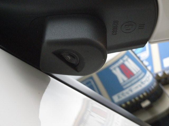 [R1045055.JPG]