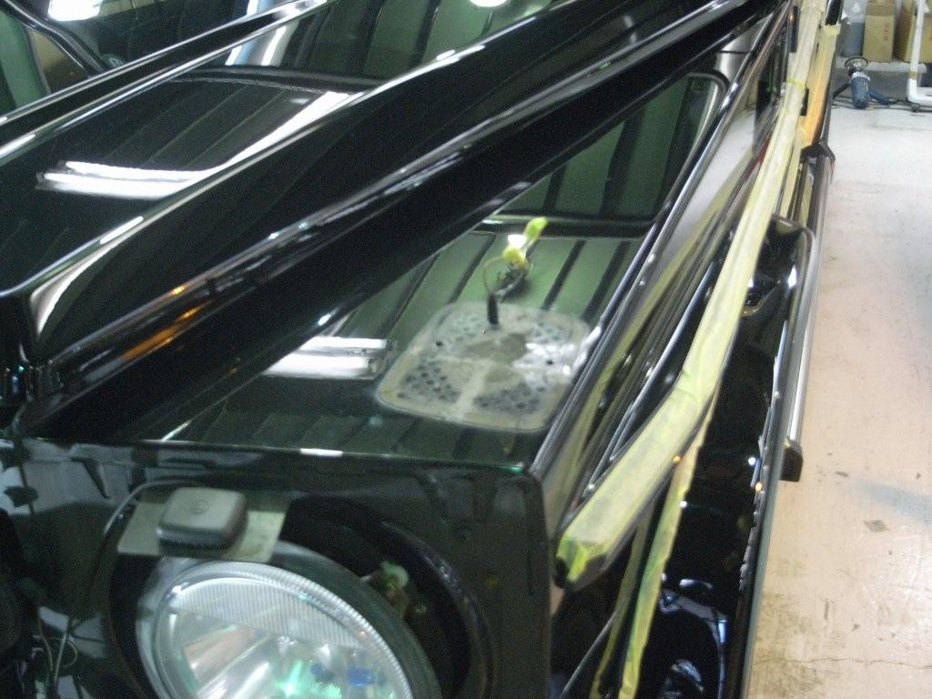 [R1045176.JPG]