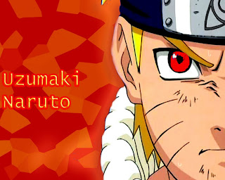 , naruto manga, naruto chapter, naruto shippuuden, sasuke, sakura