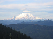 Cascade Crest 100 Photos