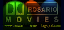 VOLVER A PÁGINA PRINCIPAL