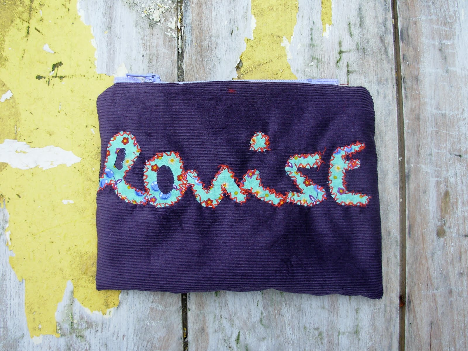 rencontre avec fille russe