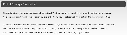 [survey.bmp]