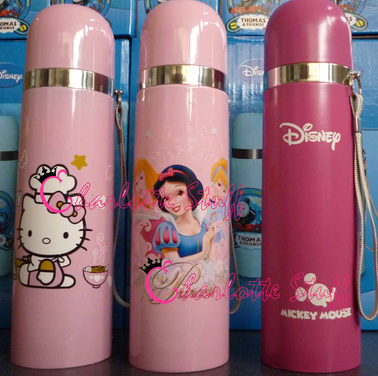 termos air 500 ml termos air 500 ml