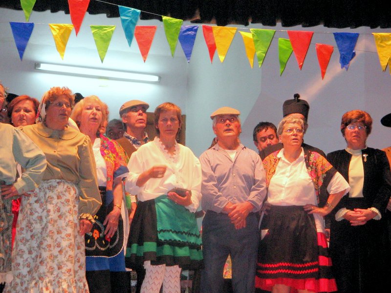 [IMG_1533.JPG]