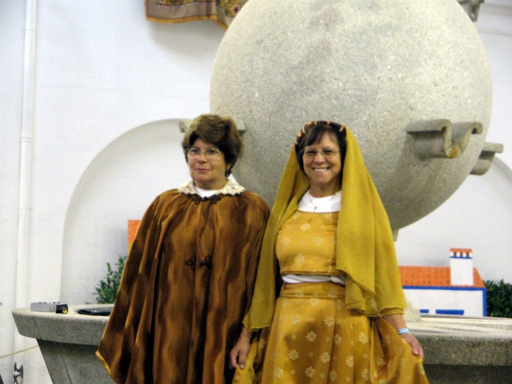 [IMG_2277.JPG]