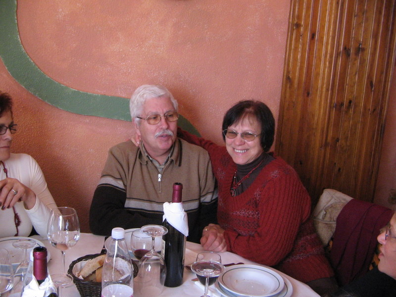 [IMG_2829.JPG]