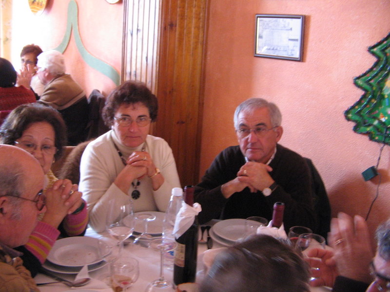 [IMG_2835.JPG]