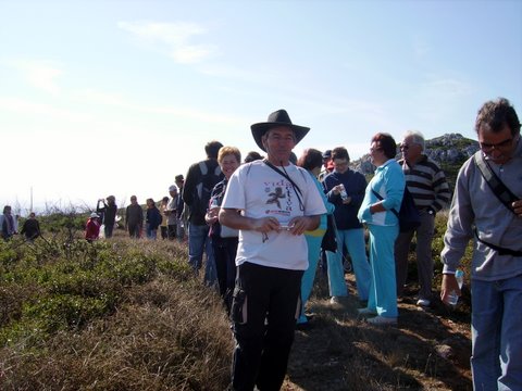 [IMGP1273.JPG]