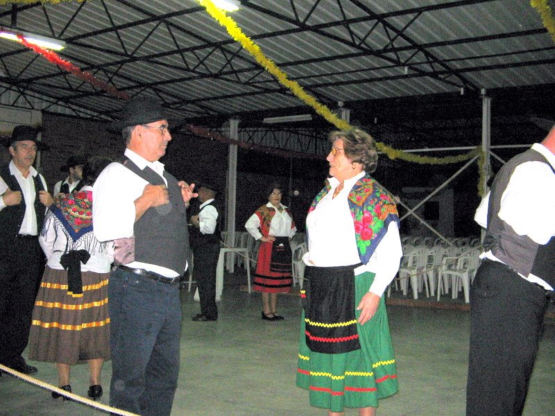 [IMG_0081-1.JPG]