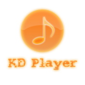 Kd Player 320x240 Download