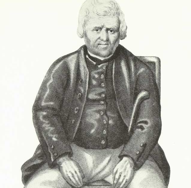 Tamba Tamba The Kakoy Dynasty The White Rajahs of Tamba Tamba.