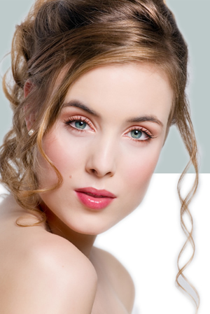 Laura Valuta Make up Artist and Stylist Bridal Makeup looks Tips