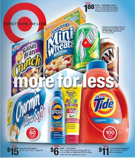 Printable Coupon Blogspot Bed Bath Amp Printable Coupon Blogspot Bed Bath Amp