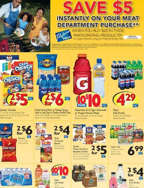 Riteaid Kids Toys Riteaid Kids Toys