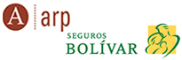 ARP Bolivar